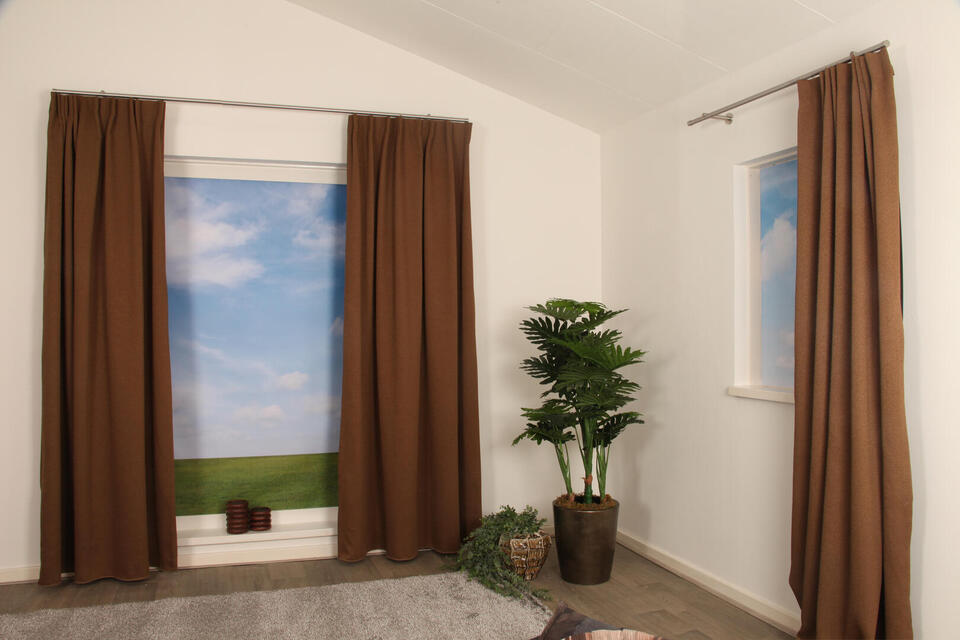 Met Granada haal je de warmte van Spanje in je huis!